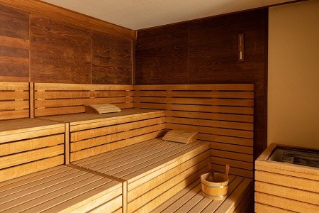 Viverde Tenuta Moreno (Mesagne) - 11