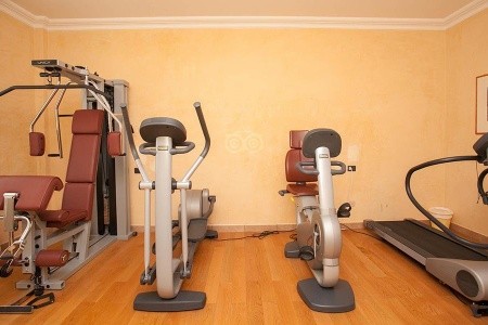 Viverde Tenuta Moreno (Mesagne) - 13