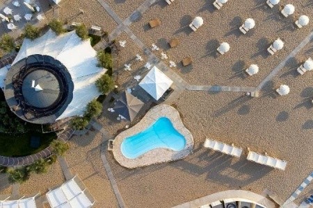 Grand Rimini - 4