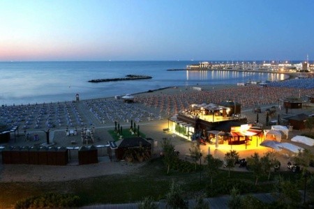 Sant Gregory Park - 17