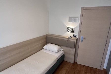 Sant Gregory Park - 19