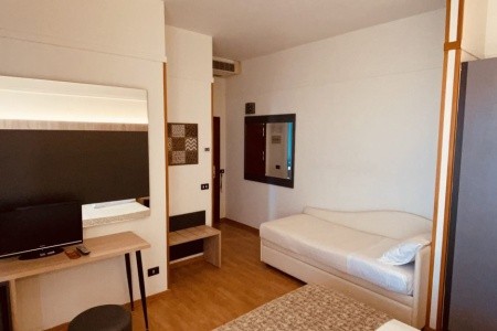 Sant Gregory Park - 23