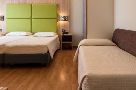 Sant Gregory Park - 24