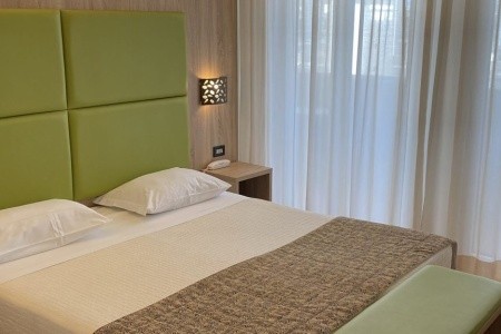 Sant Gregory Park - 25