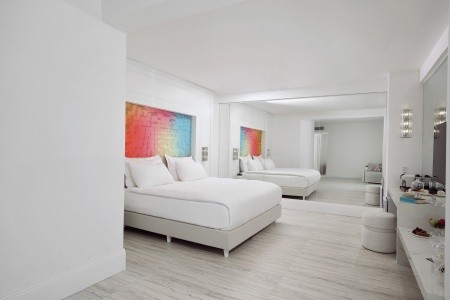 Fashiontv Luxe Resort - 11