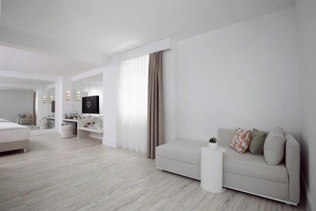 Fashiontv Luxe Resort - 12