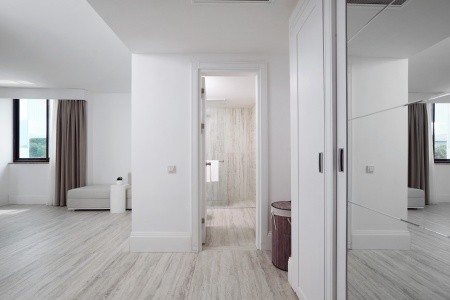 Fashiontv Luxe Resort - 13