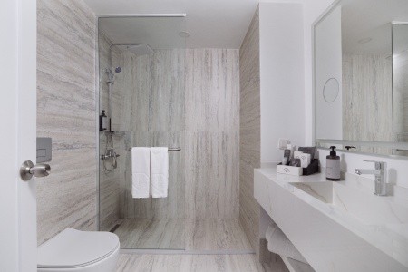 Fashiontv Luxe Resort - 14