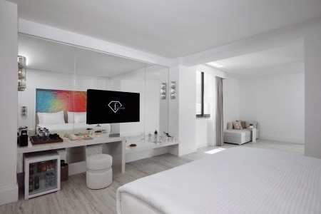 Fashiontv Luxe Resort - 15