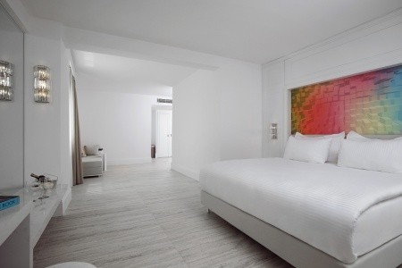 Fashiontv Luxe Resort - 16