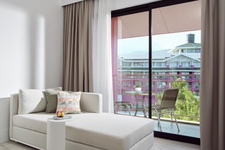 Fashiontv Luxe Resort - 19