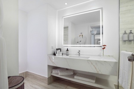 Fashiontv Luxe Resort - 21