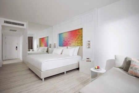 Fashiontv Luxe Resort - 22