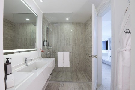 Fashiontv Luxe Resort - 25