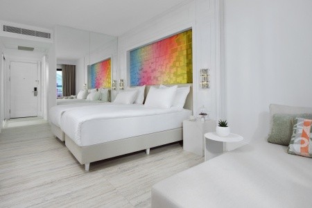 Fashiontv Luxe Resort - 26