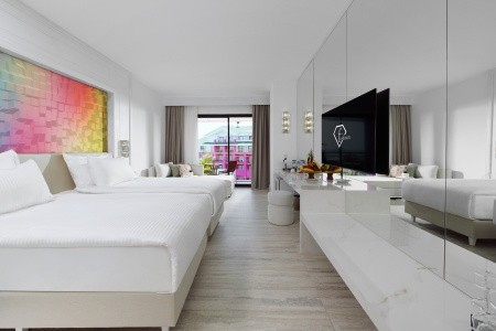 Fashiontv Luxe Resort - 27