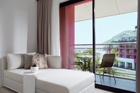 Fashiontv Luxe Resort - 28