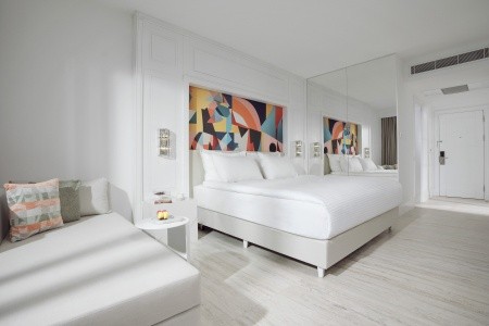 Fashiontv Luxe Resort - 30