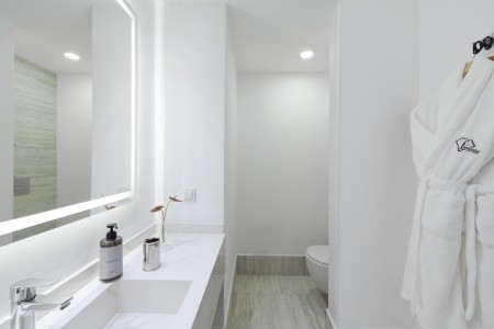 Fashiontv Luxe Resort - 32