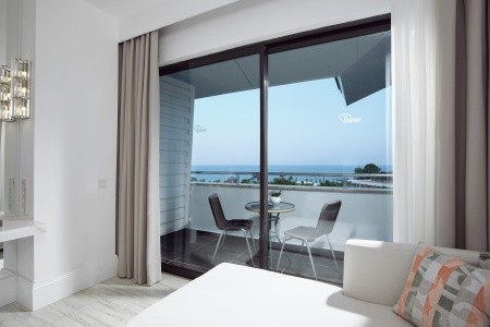 Fashiontv Luxe Resort - 34