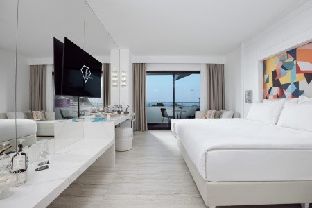 Fashiontv Luxe Resort - 35