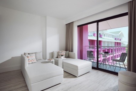 Fashiontv Luxe Resort - 38