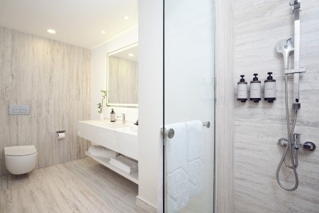 Fashiontv Luxe Resort - 40