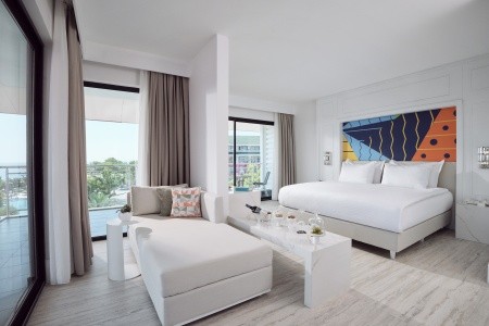 Fashiontv Luxe Resort - 41