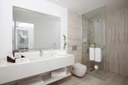 Fashiontv Luxe Resort - 47