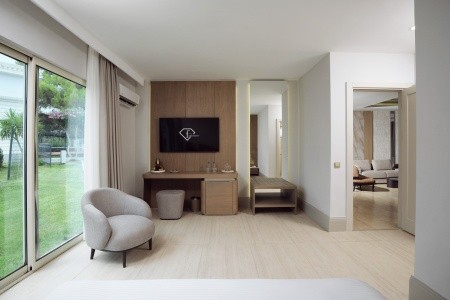 Fashiontv Luxe Resort - 48