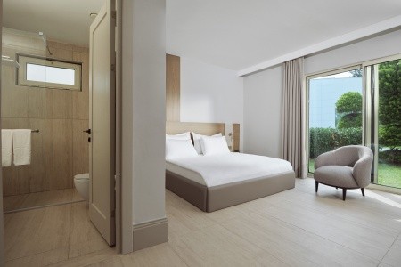 Fashiontv Luxe Resort - 49