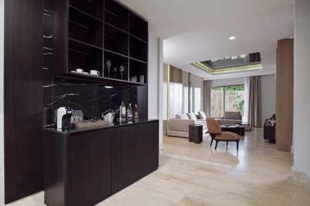 Fashiontv Luxe Resort - 50