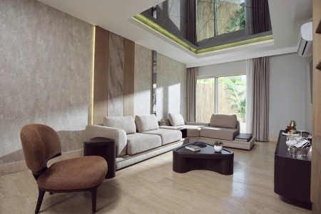 Fashiontv Luxe Resort - 51