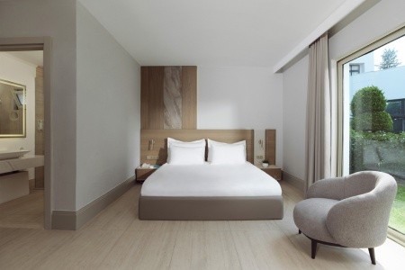 Fashiontv Luxe Resort - 52