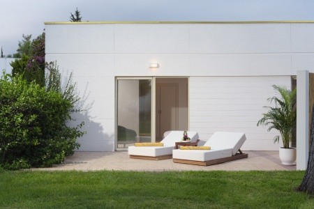 Fashiontv Luxe Resort - 53