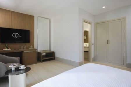 Fashiontv Luxe Resort - 54