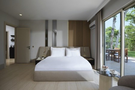 Fashiontv Luxe Resort - 55