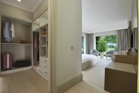 Fashiontv Luxe Resort - 56