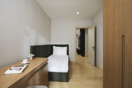 Fashiontv Luxe Resort - 58