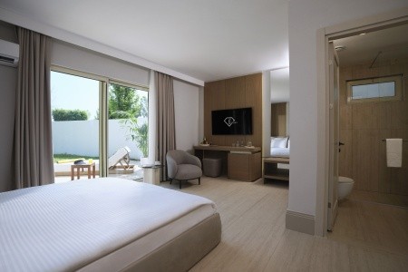 Fashiontv Luxe Resort - 59