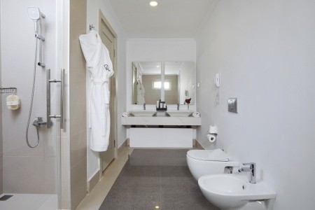 Fashiontv Luxe Resort - 60