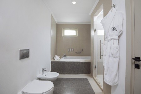 Fashiontv Luxe Resort - 61