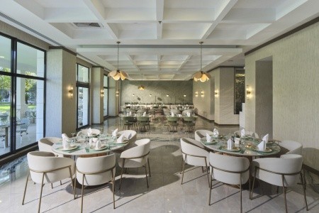 Fashiontv Luxe Resort - 63