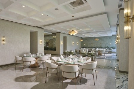 Fashiontv Luxe Resort - 64