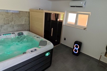 Apartmán Ruben - 77