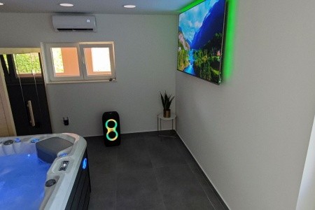 Apartmán Ruben - 64