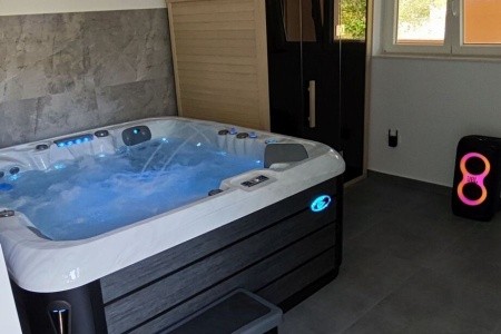 Apartmán Ruben - 78