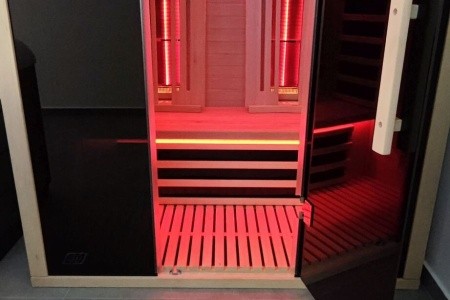 Apartmán Ruben - 79