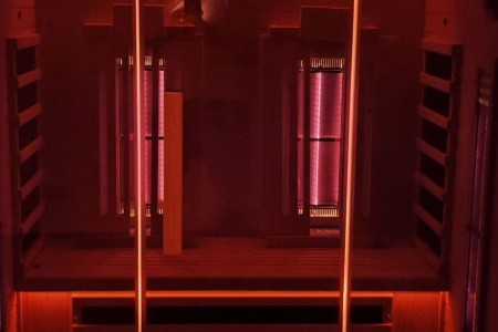 Apartmán Ruben - 73