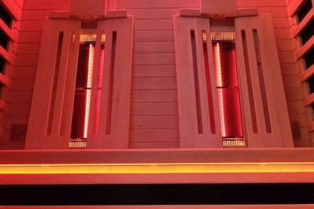 Apartmán Ruben - 82